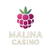 Malina Casino